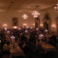 Winzervergnügen 2005 001