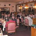 Winzervergnügen 2005 004