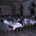 Winzervergnügen 2005 008