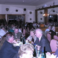 Winzervergnügen 2005 010