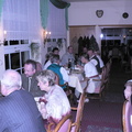 Wizervergnügen 2005 011