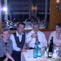 Wizervergnügen 2005 017