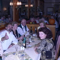 Wizervergnügen 2005 018