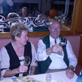 Wizervergnügen 2005 019