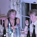 Wizervergnügen 2005 020