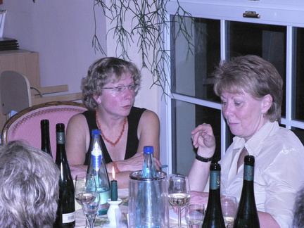 Wizervergnügen 2005 020