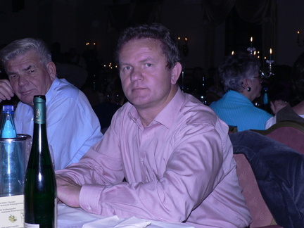 Wizervergnügen 2005 025