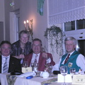 Wizervergnügen 2005 037