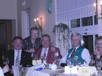 Wizervergnügen 2005 037