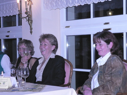 Wizervergnügen 2005 038