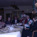 Wizervergnügen 2005 039
