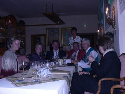 Wizervergnügen 2005 039
