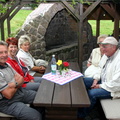 IMG 8630