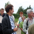 IMG 8634