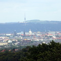 IMG 8648