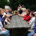 IMG 8651