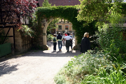 IMG 8665