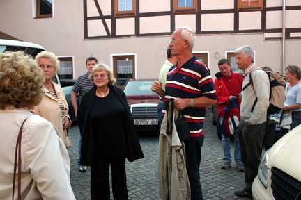 IMG 8682