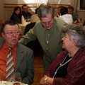 IMG 2414