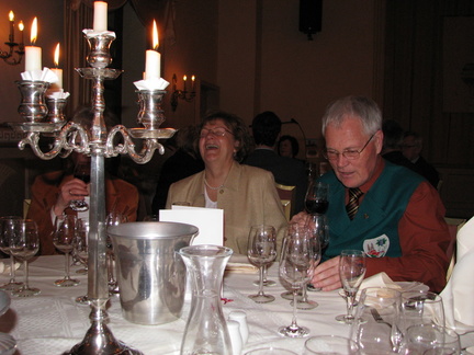 IMG 2519