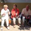 IMG 4049