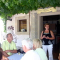 IMG 4059