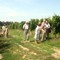 IMG 4084 1