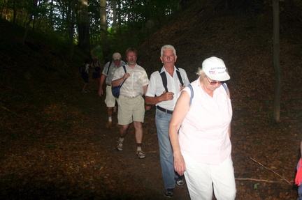 IMG 4165
