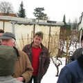 IMG 4128