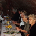 IMG 3686 2