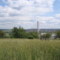 DSC00917
