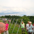 DSC00943