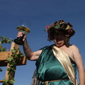 IMG 6799 1
