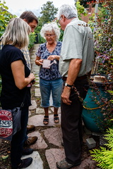 20170819 115223-IMG 3549