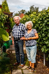 20170819 120120-IMG 3556