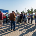 20180526 074826-IMG 1055