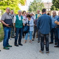 20180526 091753-IMG 1063