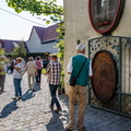20180526 092855-IMG 1072