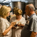20180526 112120-IMG 1122
