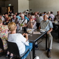 20180526 141511-IMG 1149