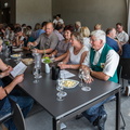 20180526 141522-IMG 1150