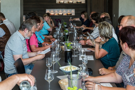 20180526 141555-IMG 1152