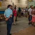 20180526 150926-IMG 1163