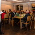 03 20190112 191427-IMG 6335