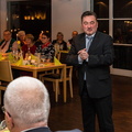 04 20190112 192105-IMG 6337