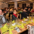 09 20190112 193236-IMG 6343