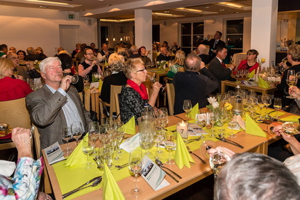 09 20190112 193236-IMG 6343