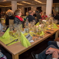 19 20190112 194311-IMG 6357