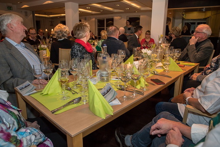 19 20190112 194311-IMG 6357