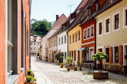 20190602 110744-IMG 1214